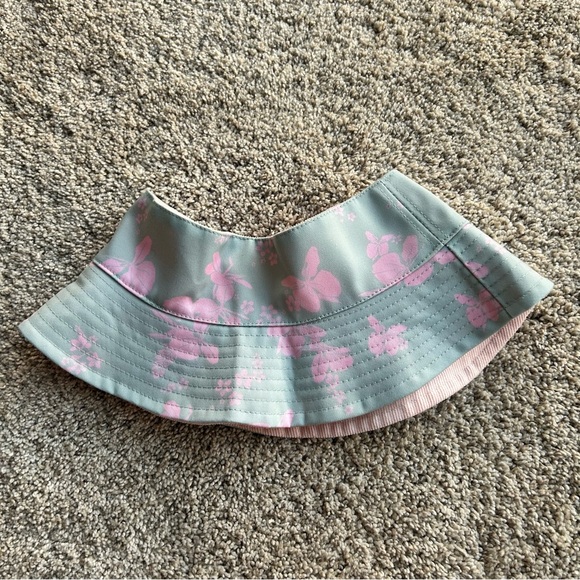 Hale Pua Hat - Picture 3 of 3